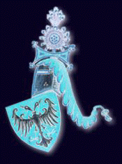gn1.gif (24088 bytes)